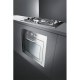 Ñòèðàëüíàÿ ìàøèíà Bosch WAW24460EU