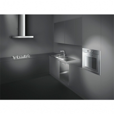 Ñòèðàëüíàÿ ìàøèíà Bosch WAW24460EU
