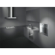 Ñòèðàëüíàÿ ìàøèíà Bosch WAW24460EU
