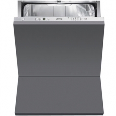 Посудомийна машина SMEG STC75