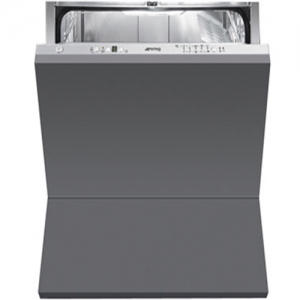 Посудомоечная машина SMEG STC75