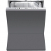 Посудомоечная машина SMEG STC75 Посудомоечная машина SMEG STC75
