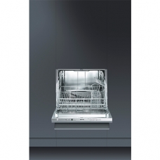 Посудомийна машина SMEG STC75