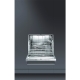 Посудомоечная машина SMEG STC75