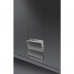 Посудомоечная машина SMEG STC75