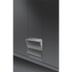 Посудомоечная машина SMEG STC75