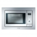 Микроволновая печь SMEG FME20EX3 Микроволновая печь SMEG FME20EX3