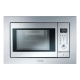 Микроволновая печь SMEG FME20EX3 Микроволновая печь SMEG FME20EX3