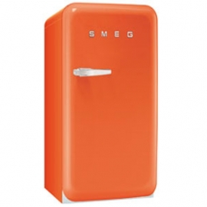 Холодильник SMEG FAB10RO