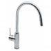 Смеситель SMEG MD13-CR
