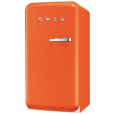 Холодильник SMEG FAB10LO