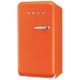 Холодильник SMEG FAB10LO