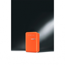 Холодильник SMEG FAB10LO