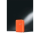 Холодильник SMEG FAB10LO