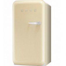 Холодильник SMEG FAB10LP