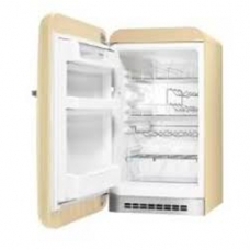 Холодильник SMEG FAB10LP