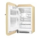Холодильник SMEG FAB10LP