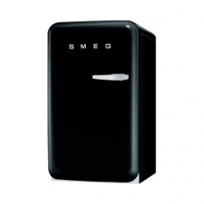 Холодильник SMEG FAB10LNE