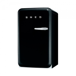 Холодильник SMEG FAB10LNE