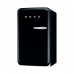 Холодильник SMEG FAB10LNE Холодильник SMEG FAB10LNE