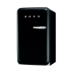 Холодильник SMEG FAB10LNE Холодильник SMEG FAB10LNE