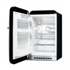 Холодильник SMEG FAB10LNE