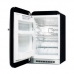 Холодильник SMEG FAB10LNE