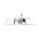 Мойка SMEG VR78B Мойка SMEG VR78B