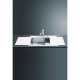 Мойка SMEG VR78B Мойка SMEG VR78B