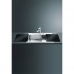 Мойка SMEG VR78N
