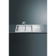 Мойка SMEG LQR116-2 Мойка SMEG LQR116-2
