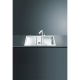 Мойка SMEG LQR100-2 Мойка SMEG LQR100-2