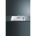 Мойка SMEG LV100FS-3