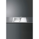 Мойка SMEG LV951D-3 Мойка SMEG LV951D-3