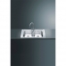 Мойка SMEG LV95F-3