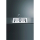 Мойка SMEG LV95-3 Мойка SMEG LV95-3
