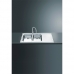 Мойка SMEG LM116D-2