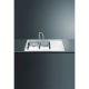 Мойка SMEG LM116D-2 Мойка SMEG LM116D-2