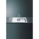 Мойка SMEG LM102S Мойка SMEG LM102S