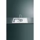 Мойка SMEG LLR102 Мойка SMEG LLR102