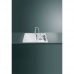 Мойка SMEG LM861S
