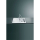 Мойка SMEG LM861S Мойка SMEG LM861S