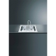 Мойка SMEG LL862-2 Мойка SMEG LL862-2