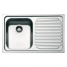 Миття SMEG SP791D-2