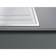 Мойка SMEG LE116D-2 Мойка SMEG LE116D-2