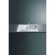 Мойка SMEG LE102S-2 Мойка SMEG LE102S-2