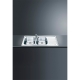 Мойка SMEG LX116S-2
