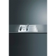 Миття SMEG LX861D-2 Миття SMEG LX861D-2