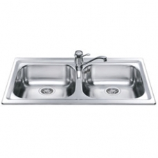 Миття SMEG LX862-2