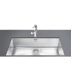 Миття SMEG VSTQ50-2